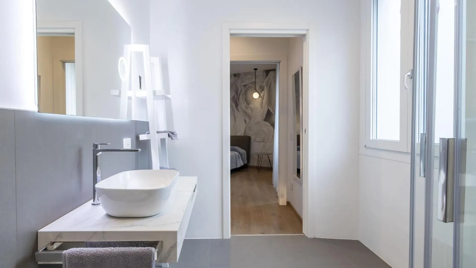 Apartment Marconi By Interhome Chiavenna