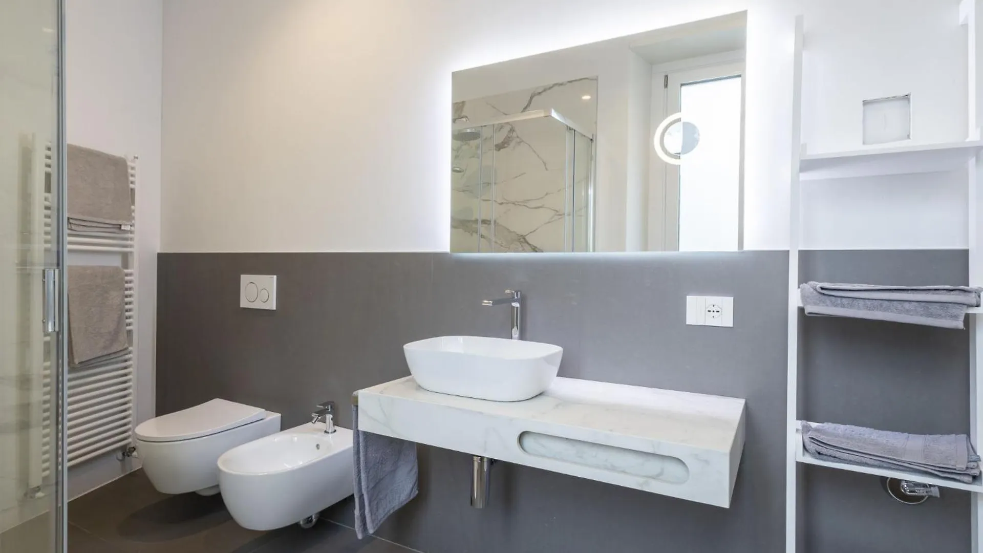 Apartment Marconi By Interhome Chiavenna 0*,