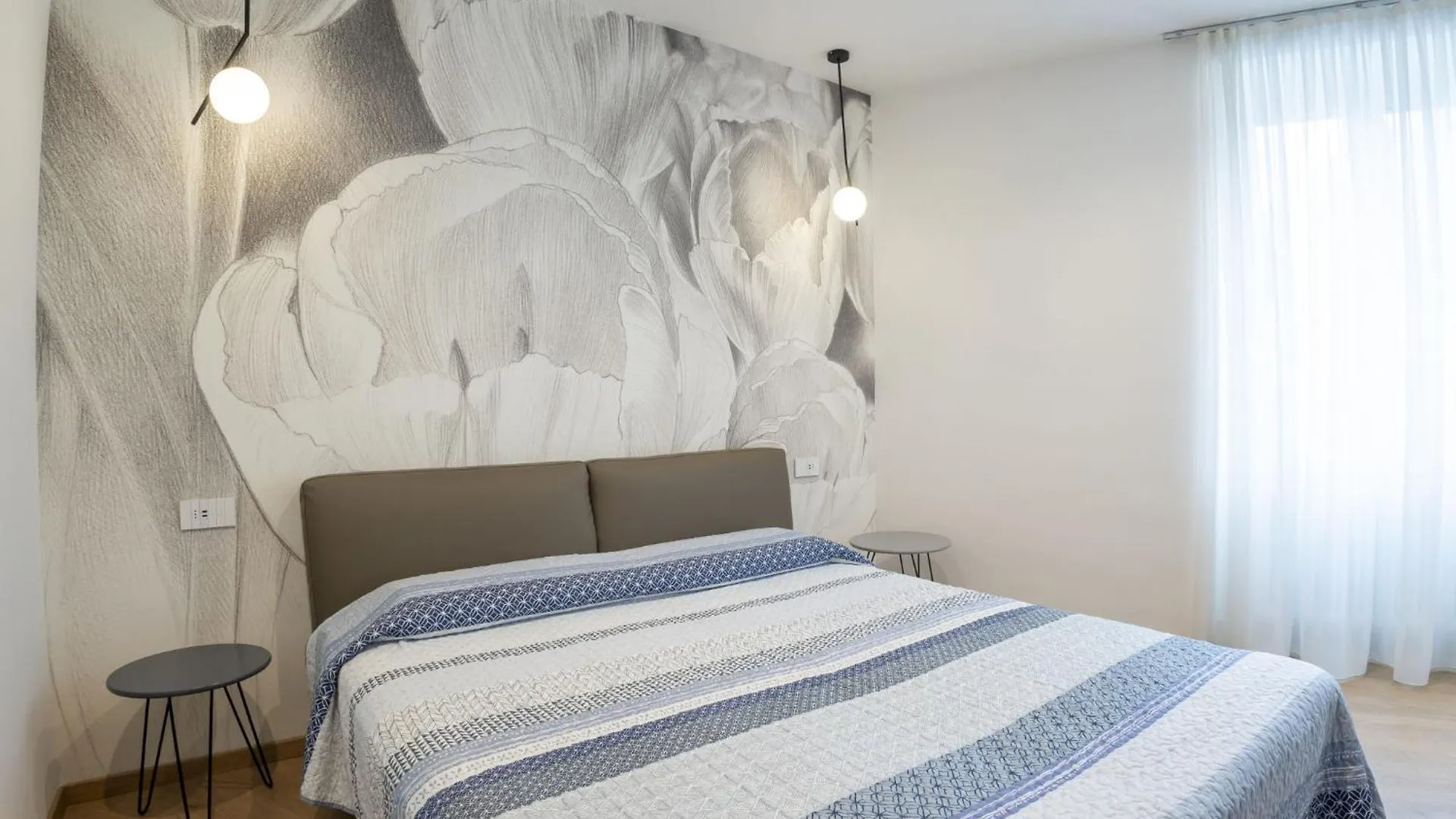 Apartment Marconi By Interhome Chiavenna Ιταλία