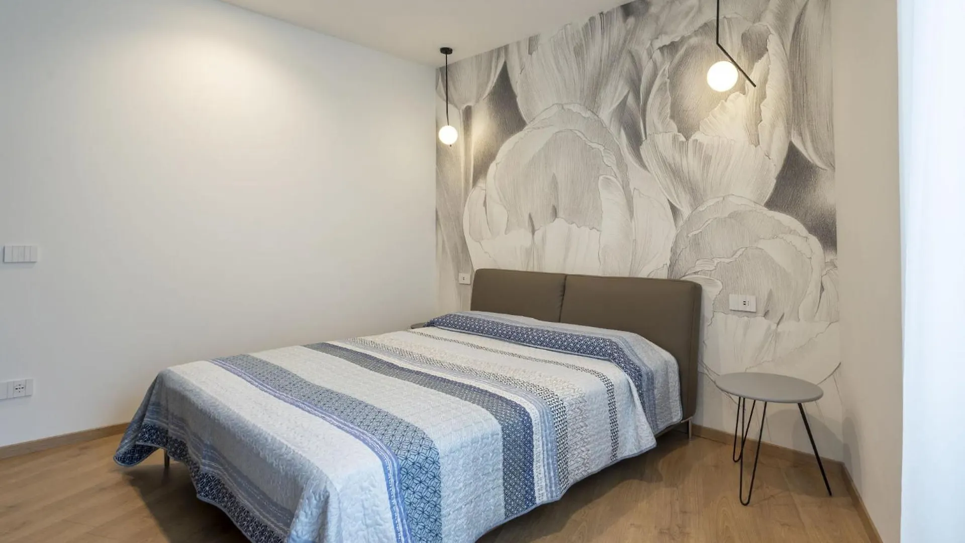Apartment Marconi By Interhome Chiavenna