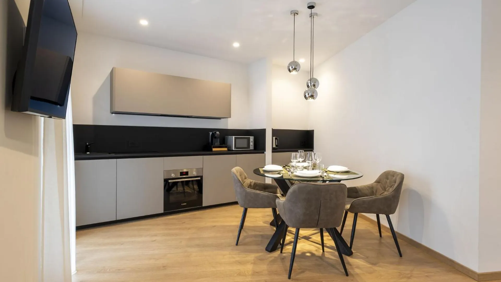 Apartment Marconi By Interhome Chiavenna